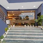 Treebo Trend Dream Palace